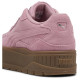Puma Karmen II Idol Sd